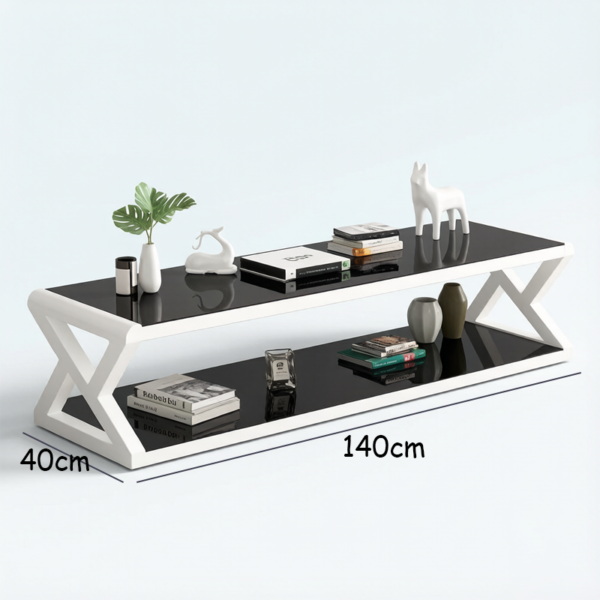 Coffee Tables-II