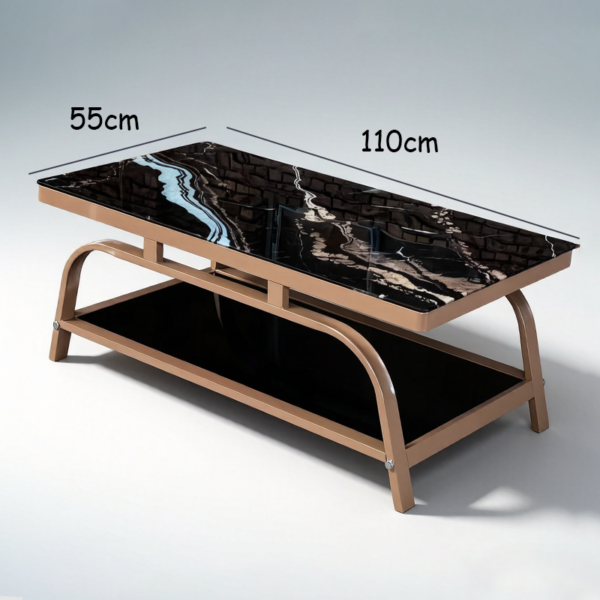 Coffee Tables-II