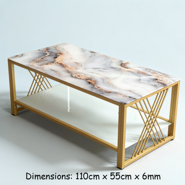 Coffee Tables