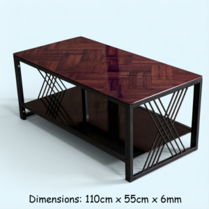 Coffee Tables-II