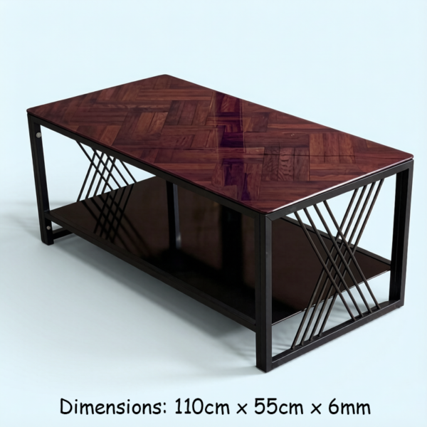 Coffee Tables-II