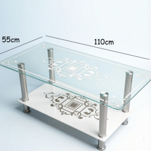 Coffee Tables
