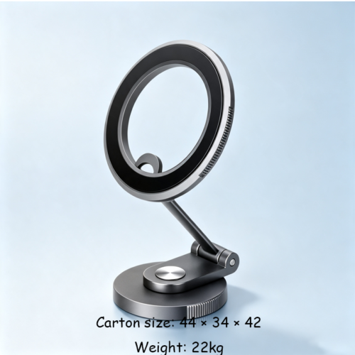 Phone Holders/Stands-I