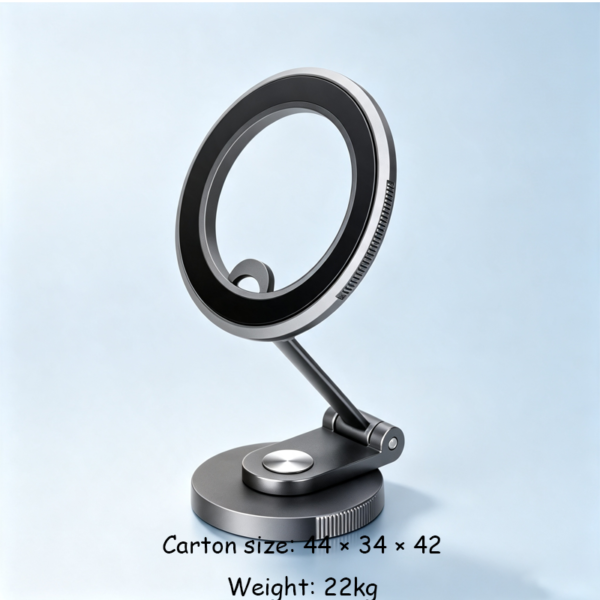 Phone Holders/Stands-I