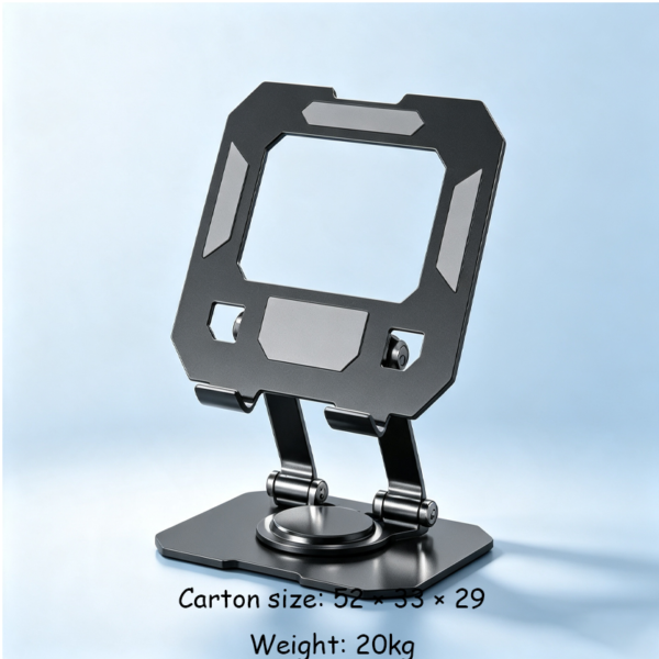Phone Holders/Stands-I