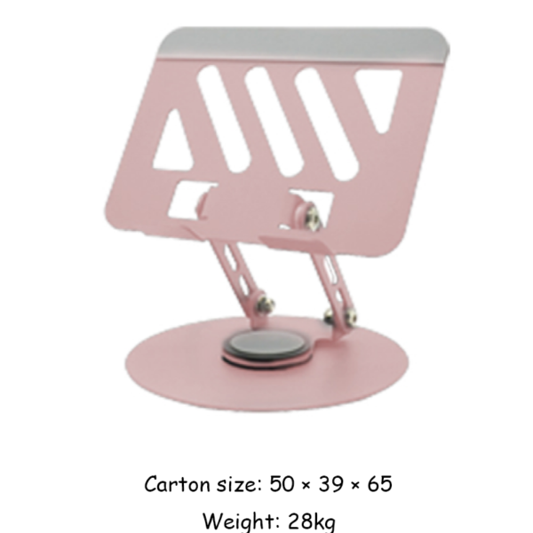 Phone Holders/Stands-I
