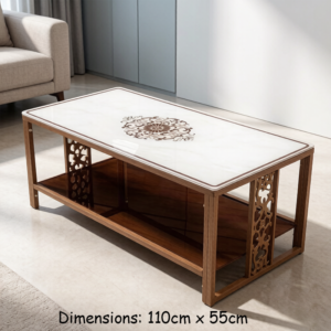 Coffee Tables-IV
