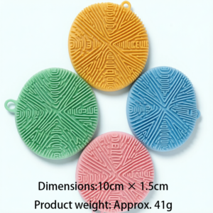 Roller Pin, Gloves, Pads & more
