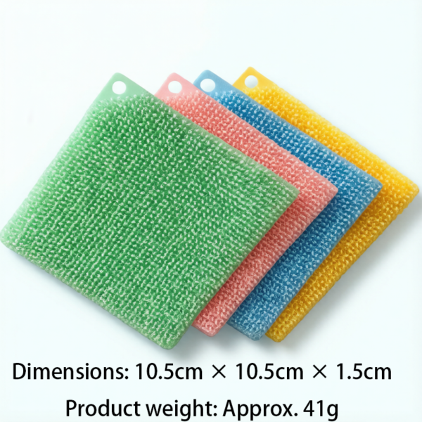 Roller Pin, Gloves, Pads & more