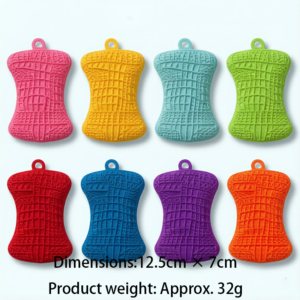 Roller Pin, Gloves, Pads & more