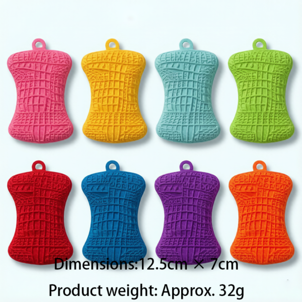 Roller Pin, Gloves, Pads & more