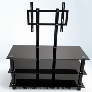 Coffee Tables-V
