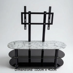 Coffee Tables-IV