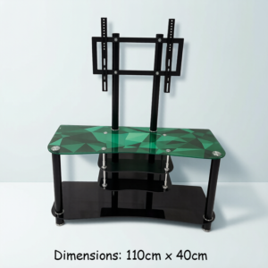 Coffee Tables-V