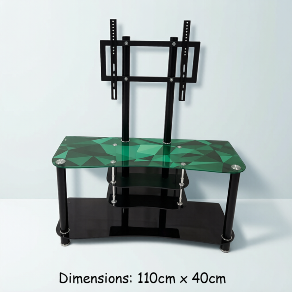 Coffee Tables-V