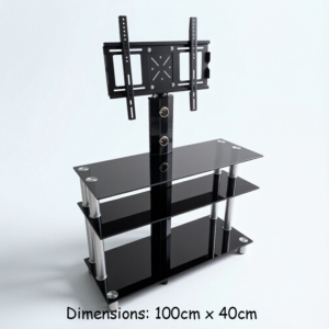 Coffee Tables-IV