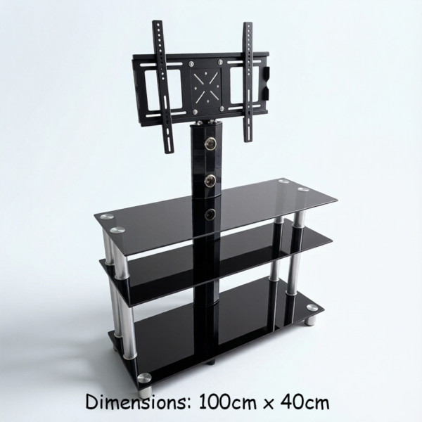 Coffee Tables-IV