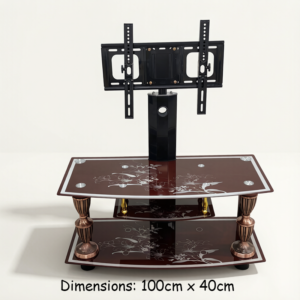 Coffee Tables-V