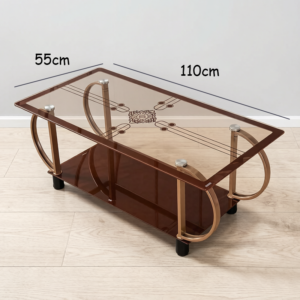Coffee Tables