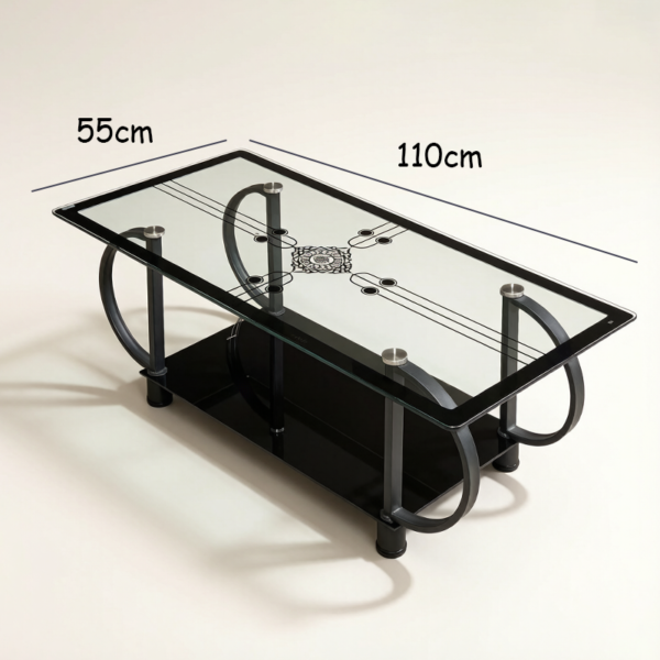 Coffee Tables-II