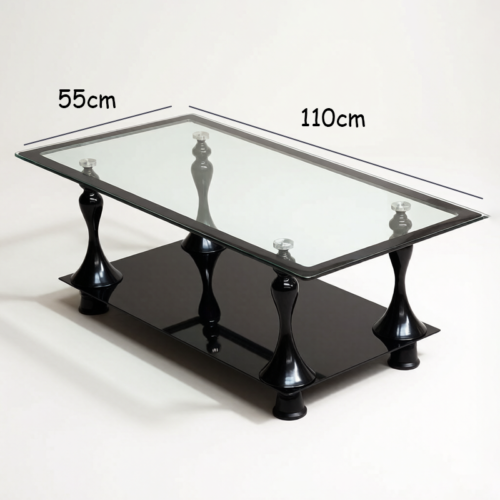 Coffee Tables-II