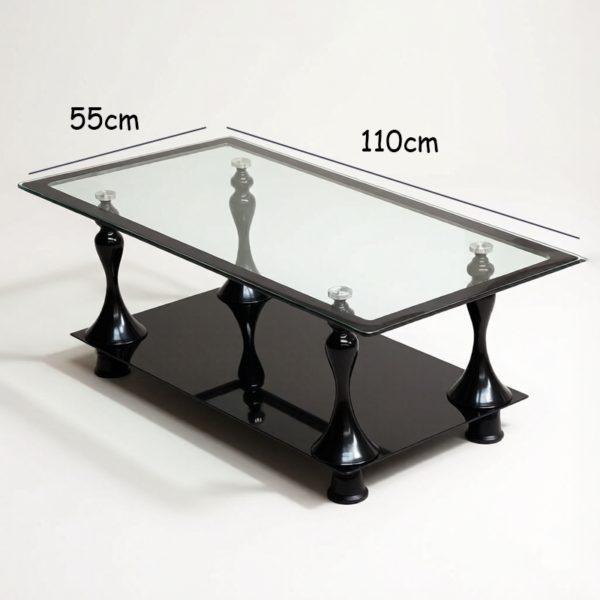 Coffee Tables-II