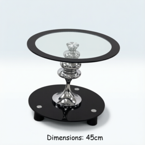 Coffee Tables-IV