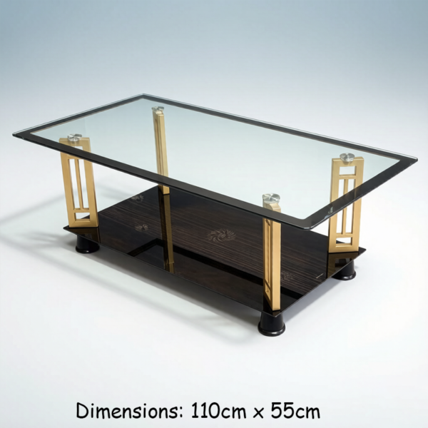Coffee Tables-III