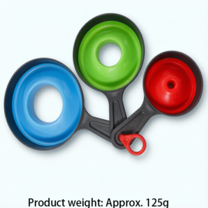 Roller Pin, Gloves, Pads & more