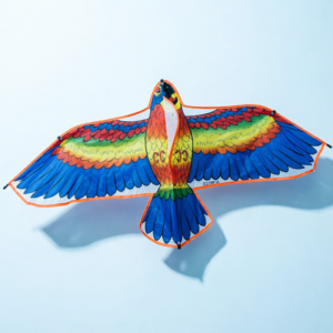Kites-I