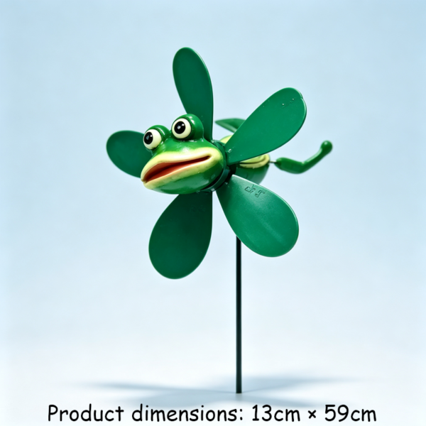 Windmills